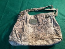 Nicole miller womens for sale  Somerset