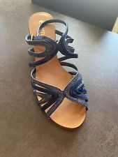 Ttbe chaussures nus d'occasion  Marvejols