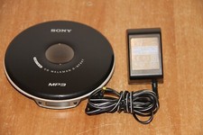 Lettore sony nf007 usato  Faenza