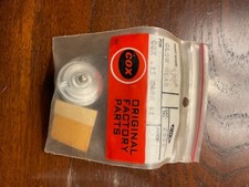Vintage not supertigre usato  Palombara Sabina