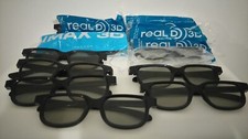 Bundle black glasses for sale  STEVENAGE