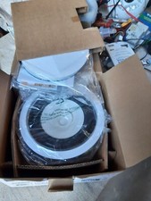 Kef ci160.2fr ceiling for sale  GLOUCESTER