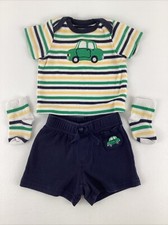 Retired gymboree mos. for sale  Warren