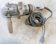 Black decker heavy for sale  Williston