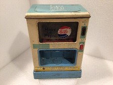 Vintage linemar battery for sale  Willoughby