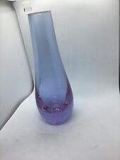 Vase neodymium dichroic for sale  LANCING