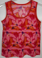 Peyton parker women for sale  Orlando