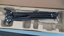 Mikrofonarm tischhalterung fle gebraucht kaufen  Kiel