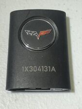 Prototype corvette electronic for sale  Montrose