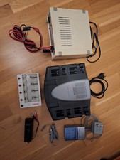 charge terminal gebraucht kaufen charge terminal gebraucht kaufen Bretten