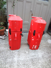 Nomadic instand display for sale  San Francisco