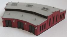 Märklin mini club gebraucht kaufen  Bremen