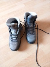 Wander trekkingschuhe hanwag gebraucht kaufen  Zaisenhausen