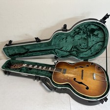 1951 kay encore for sale  Granville