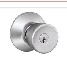 Schlage f80 bel for sale  Pittsburg