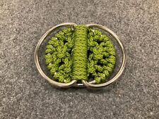 Vintage steel yarn for sale  Pittstown