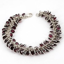 conjunto cha comprar usado conjunto cha comprar usado Enviando para Brazil