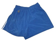 Skins herren sportshorts gebraucht kaufen  Berlin