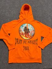 Tripp knight hoodie for sale  Henderson