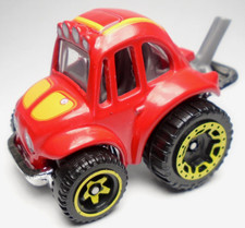 2020 hot wheels for sale  Shakopee