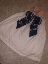 Hucklebones london for sale  GRAVESEND