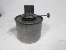Adlake reliable tall for sale  Lockport