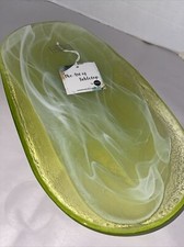 Ardacam serving platter for sale  Punta Gorda