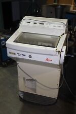 Leica cryostat model for sale  Milton Freewater