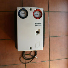Buderus heizkreisset pumpengru gebraucht kaufen  Ibbenbüren