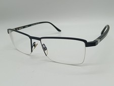 Starck mikli pl1304 for sale  COLCHESTER