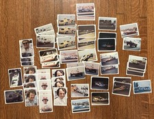 Lot 1970s fleer for sale  Elgin