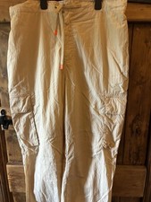 Nike jordan tracksuit for sale  CHIPPING NORTON