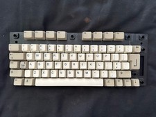 Amiga 600 mitsumi for sale  NORTH WALSHAM