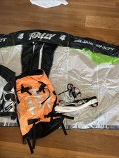 Slingshot rally kiteboarding for sale  Seattle