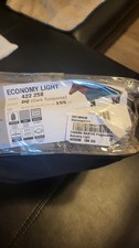 Pferdedecke fliegendecke therm gebraucht kaufen  Berlin