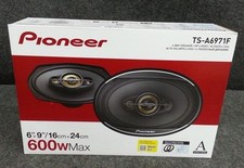 6x9 speakers for sale 6x9 speakers for sale Salt Lake City