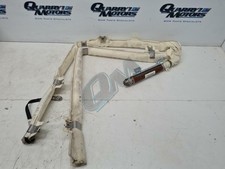 Bmw passenger left for sale  SHEFFIELD