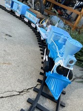Lionel disney frozen for sale  Lakewood