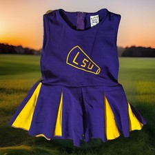 Little king lsu for sale  Des Allemands