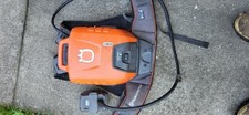 Husqvarna bli940x backpack for sale  ELGIN