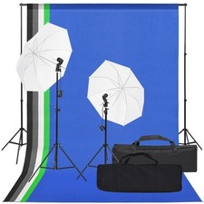 Kit per studio usato  Spedire a Italy