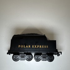 Lionel polar express for sale  Phoenix