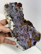 Grade purple cow for sale  Spokane