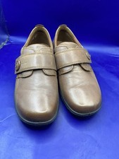 Hotter comfort concept for sale  LONDON