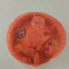 Rom mcdonalds happy gebraucht kaufen  Welzow