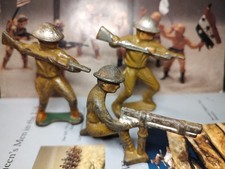 Cast iron ww1 for sale  Largo