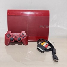 Ps3 playstation super usato  Roma
