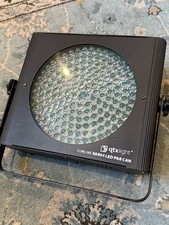 Qtx slimline par for sale  SOUTHSEA