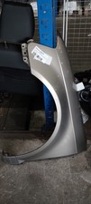 Front wing audi for sale  DONCASTER