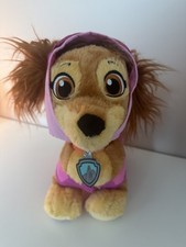 Build bear workshop for sale  NEWPORT
